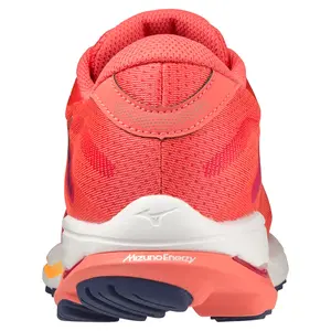 Damen-Laufschuhe Mizuno Wave Ultima 13 image-3