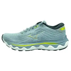 Løbesko til kvinder Mizuno Wave Horizon 6