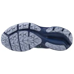 Damskie buty do biegania Mizuno Wave Rider TT image-3