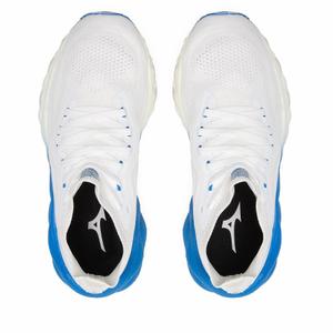 Damskie buty do biegania Mizuno Wave Neo Ultra image-2