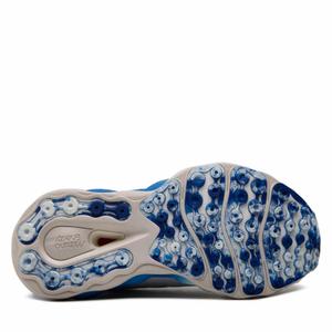 Damskie buty do biegania Mizuno Wave Neo Ultra image-3