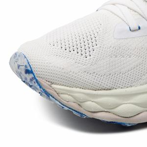 Damskie buty do biegania Mizuno Wave Neo Ultra image-4