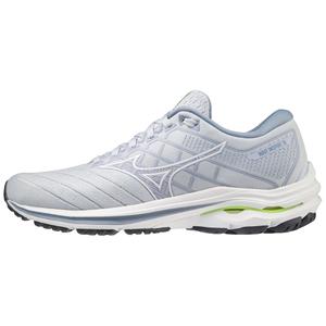 product/m/i/mizuno_j1gd224401_0.jpg