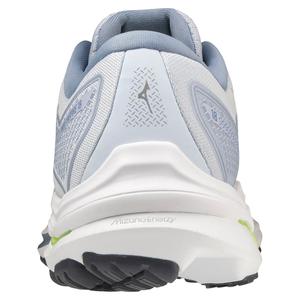 product/m/i/mizuno_j1gd224401_4.jpg