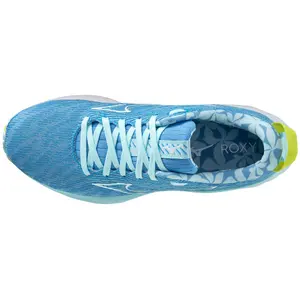 Zapatillas de running mujer Mizuno Wave Rider 26 Roxy image-5