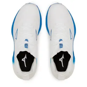 Damskie buty do biegania Mizuno Wave Neo Wind image-3