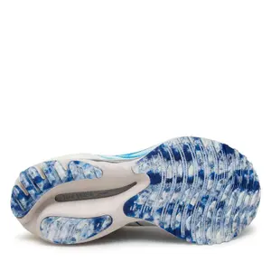 Damskie buty do biegania Mizuno Wave Neo Wind image-4