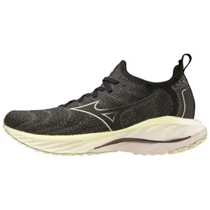 Loopschoenen Mizuno Wave Neo Wind image-0
