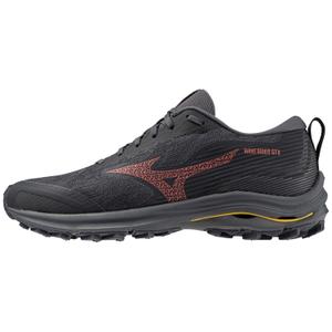 j1gd227971-chaussures-de-trail-femme-mizuno-wave-rider-gtx-ebony-dubarry-citrus