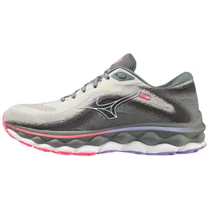 Laufschuhe Damen Mizuno Wave Sky 7 image-0