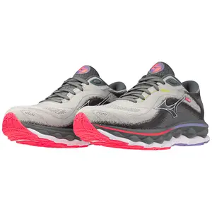Laufschuhe Damen Mizuno Wave Sky 7 image-1
