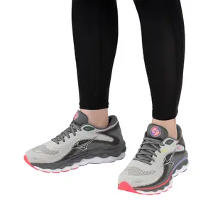 Laufschuhe Damen Mizuno Wave Sky 7 image-3