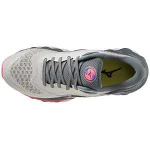 Laufschuhe Damen Mizuno Wave Sky 7 image-6