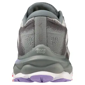 Laufschuhe Damen Mizuno Wave Sky 7 image-5