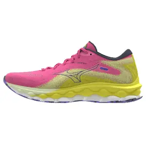 Loopschoenen Mizuno Wave Sky image-0