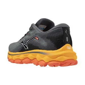 Hardloopschoenen voor dames Mizuno Wave Sky 7 image-3