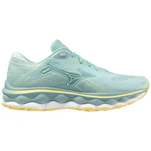 Zapatillas de running mujer Mizuno Wave Sky 7