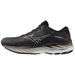 j1gd230322-lobesko-mizuno-wave-rider-ebody-screst-black