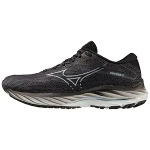 Løbesko Mizuno Wave Rider image-0
