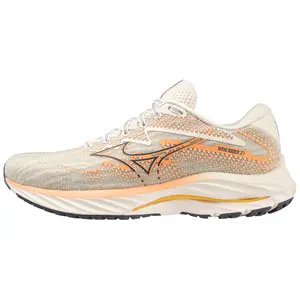 Löparskor för kvinnor Mizuno Wave Rider 27 image-0