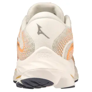 Löparskor för kvinnor Mizuno Wave Rider 27 image-5
