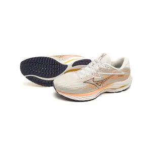 Löparskor för kvinnor Mizuno Wave Rider 27 image-3
