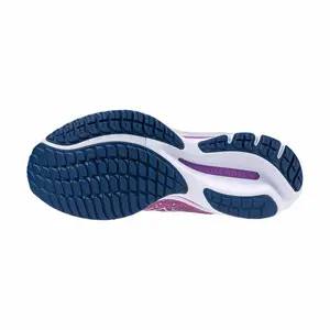 Women's running shoes Mizuno Wave Rider Wos 27 image-5