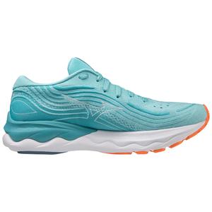 product/m/i/mizuno_j1gd230921_1.jpg