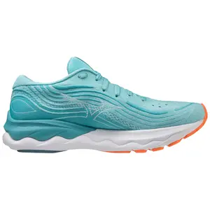 Zapatillas de running para mujer Mizuno Wave Skyrise 4 image-1