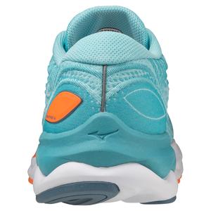 product/m/i/mizuno_j1gd230921_3.jpg