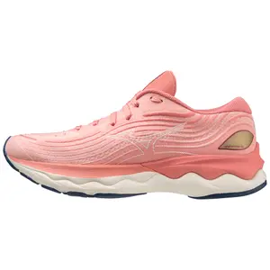 Zapatillas de running para mujer Mizuno Wave Skyrise 4 image-1