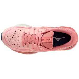 Zapatillas de running para mujer Mizuno Wave Skyrise 4 image-3