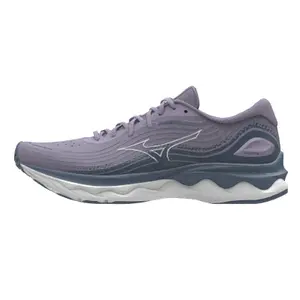 Sapatilhas de running para mulher Mizuno Wave Skyrise 4 image-0