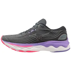 Zapatillas de running para mujer Mizuno Wave Skyrise 4 image-0