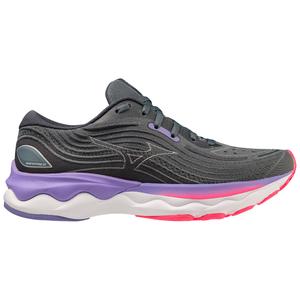 product/m/i/mizuno_j1gd230971_06.jpg