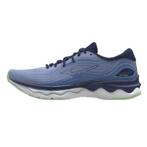 j1gd230973-sapatilhas-de-running-para-mulher-mizuno-wave-skyrise-4-bluehenon-bluedepths-t-green