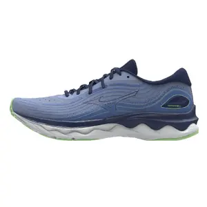 Zapatillas de running mujer Mizuno Wave Skyrise 4 image-0
