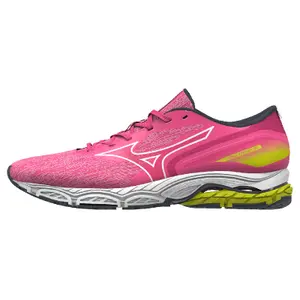 Laufschuhe Mizuno Wave Prodigy 5 image-0
