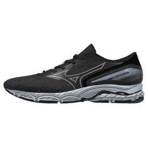 product/m/i/mizuno_j1gd231022_0.jpg