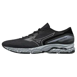 Sapatilhas de running Mizuno Wave Prodigy 5