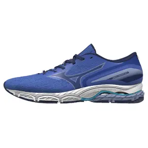 Zapatillas Mizuno Wave Prodigy 5 image-1
