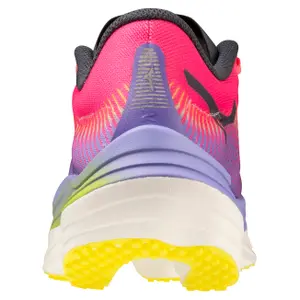 Women's Running shoes Mizuno Wave Rebellion Pro image-1