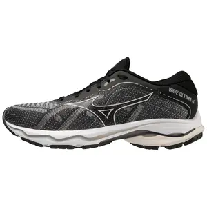 Zapatillas de running para mujer Mizuno Wave Ultima 14