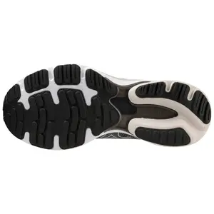 Damskie buty do biegania Mizuno Wave Ultima 14 image-3