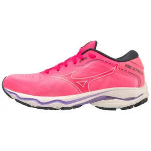 Sapatilhas de running para mulher Mizuno Wave Ultima 14 image-0