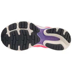 Sapatilhas de running para mulher Mizuno Wave Ultima 14 image-4