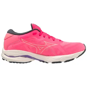 Sapatilhas de running para mulher Mizuno Wave Ultima 14 image-1
