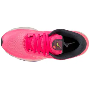 Sapatilhas de running para mulher Mizuno Wave Ultima 14 image-3