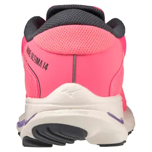 Sapatilhas de running para mulher Mizuno Wave Ultima 14 image-2