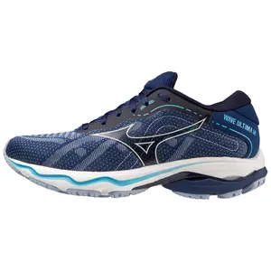 Zapatillas de running para mujer Mizuno Wave Ultima 14 image-0